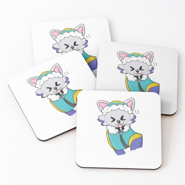 Item preview, more everst art?? indeed designed and sold by ColorfulCoyote.