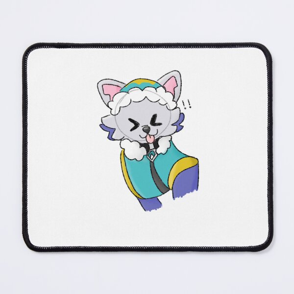Item preview, more everst art?? indeed designed and sold by ColorfulCoyote.