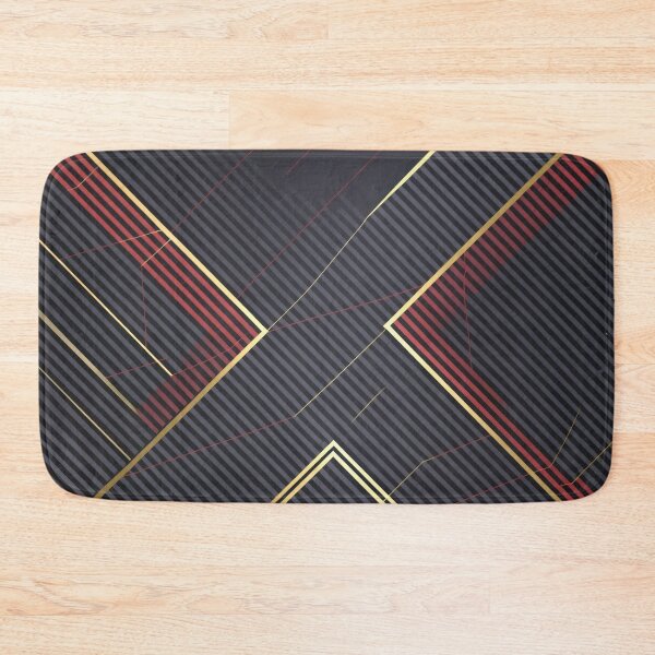 Item preview, Cyber Nexus Gold - Ember Energy Grid designed and sold by FutureImaging.