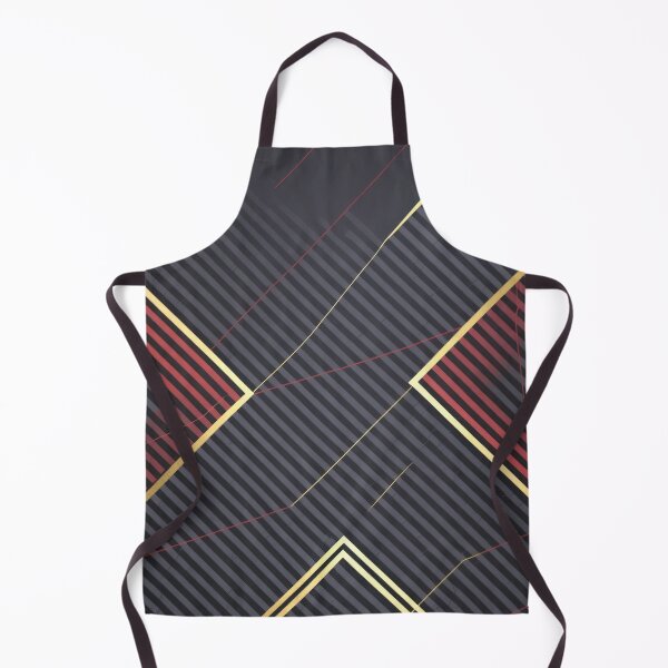 Item preview, Cyber Nexus Gold - Ember Energy Grid designed and sold by FutureImaging.