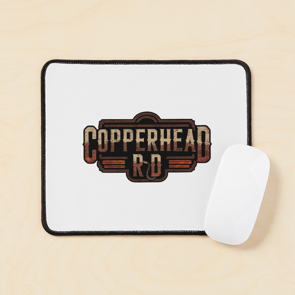 Item preview, Mouse Pad designed and sold by GuGus1337.