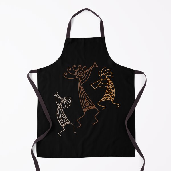 Item preview, petroglyph man happy players designed and sold by Ela-graphicwiz.