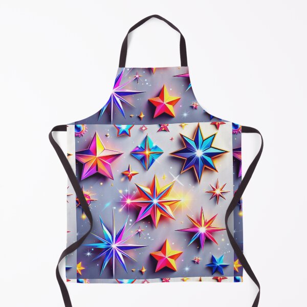 Item preview, Free Style 424 designed and sold by Zeir Shop.