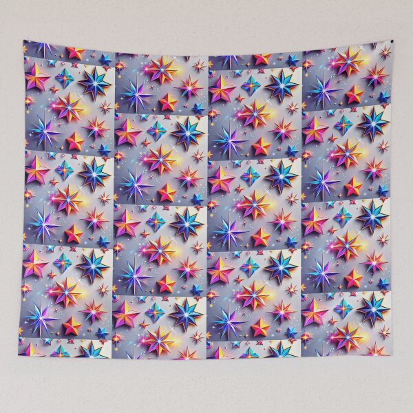 Item preview, Free Style 424 designed and sold by Zeir Shop.