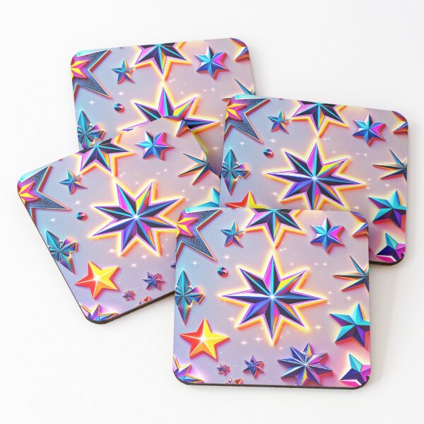 Item preview, Free Style 425 designed and sold by Zeir Shop.