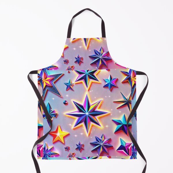 Item preview, Free Style 425 designed and sold by Zeir Shop.