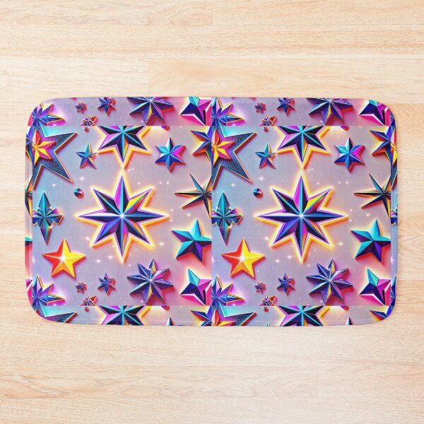 Item preview, Free Style 425 designed and sold by Zeir Shop.