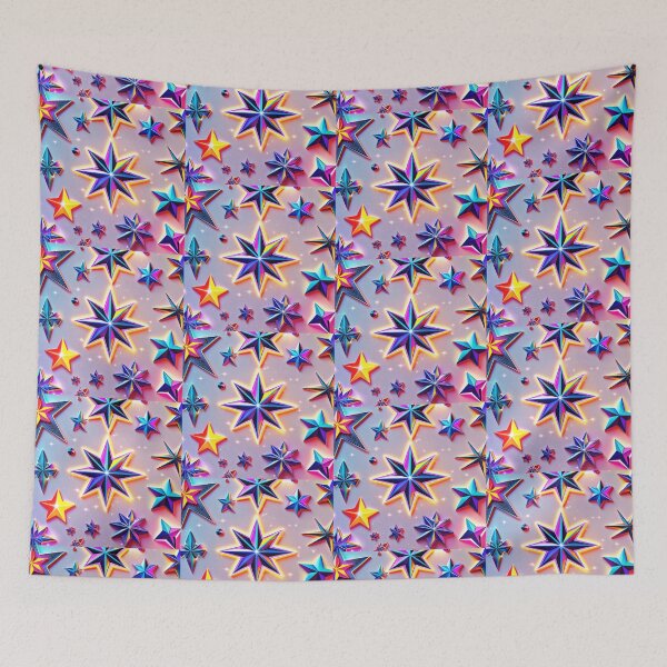 Item preview, Free Style 425 designed and sold by Zeir Shop.