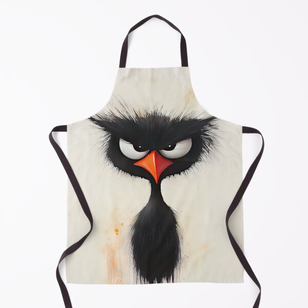 Item preview, "Mystical Aviary" designed and sold by bloorose.