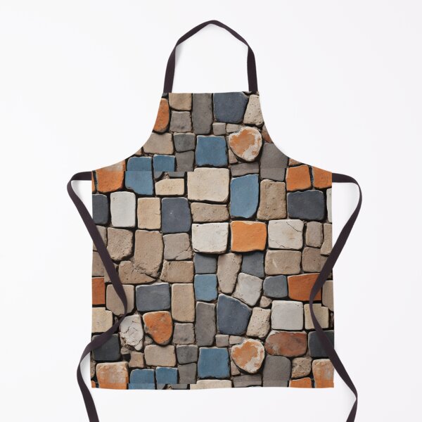 Item preview, Free Style 426 designed and sold by Zeir Shop.