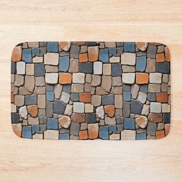 Item preview, Free Style 426 designed and sold by Zeir Shop.