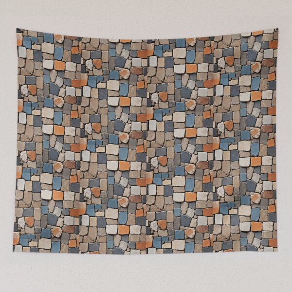 Item preview, Free Style 426 designed and sold by Zeir Shop.