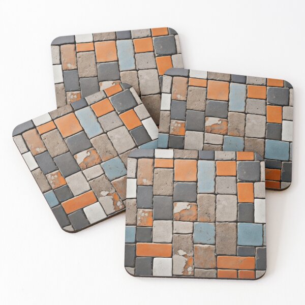 Item preview, Free Style 427 designed and sold by Zeir Shop.