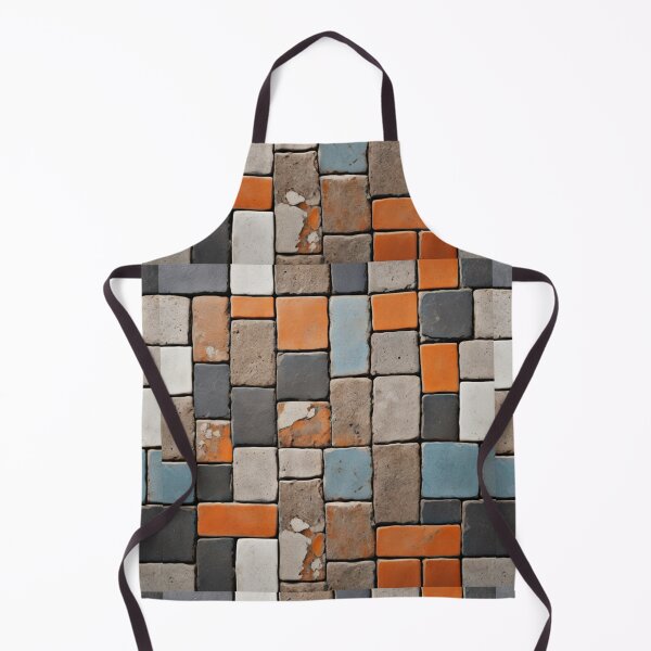 Item preview, Free Style 427 designed and sold by Zeir Shop.