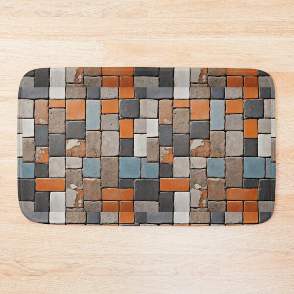 Item preview, Free Style 427 designed and sold by Zeir Shop.