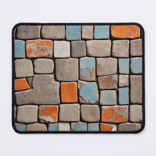 Item preview, Free Style 428 designed and sold by Zeir Shop.
