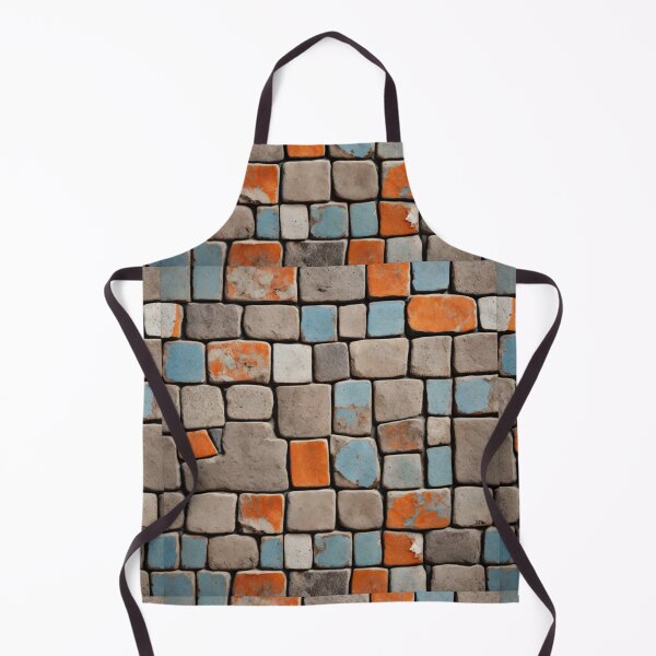 Item preview, Free Style 428 designed and sold by Zeir Shop.