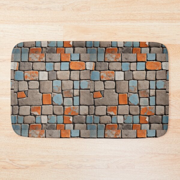 Item preview, Free Style 428 designed and sold by Zeir Shop.