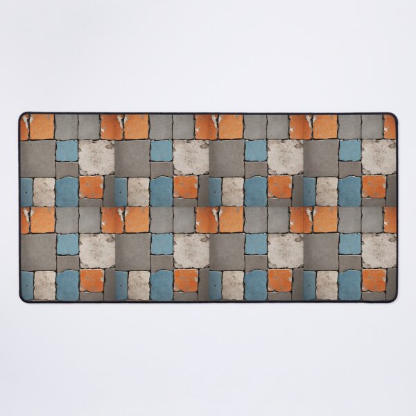 Item preview, Free Style 429 designed and sold by Zeir Shop.