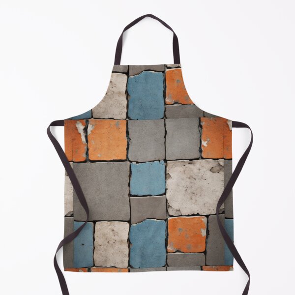 Item preview, Free Style 429 designed and sold by Zeir Shop.