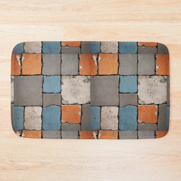 Item preview, Free Style 429 designed and sold by Zeir Shop.