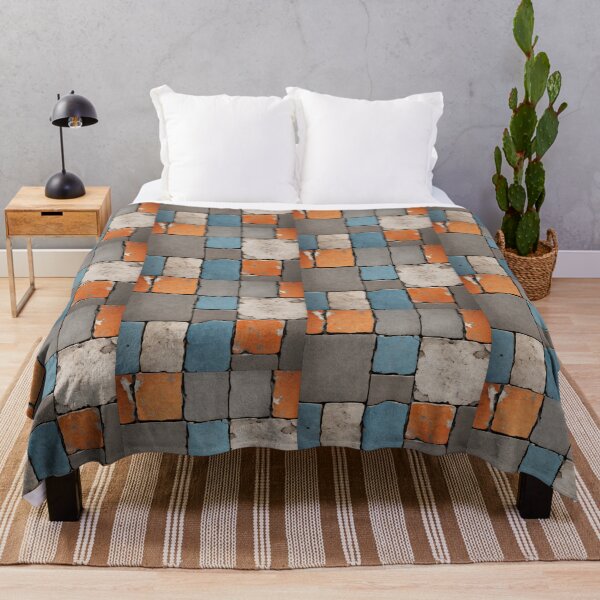 Item preview, Free Style 429 designed and sold by Zeir Shop.
