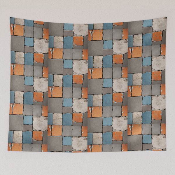 Item preview, Free Style 429 designed and sold by Zeir Shop.