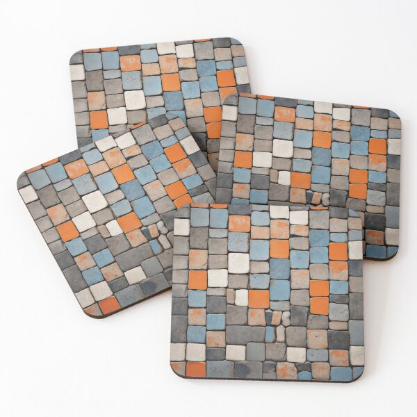 Item preview, Free Style 430 designed and sold by Zeir Shop.