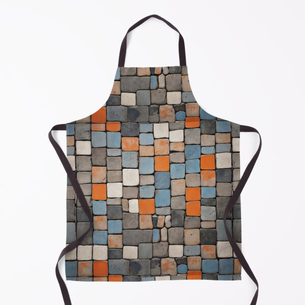 Item preview, Free Style 430 designed and sold by Zeir Shop.