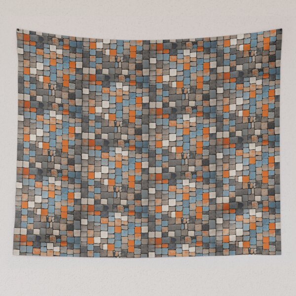 Item preview, Free Style 430 designed and sold by Zeir Shop.