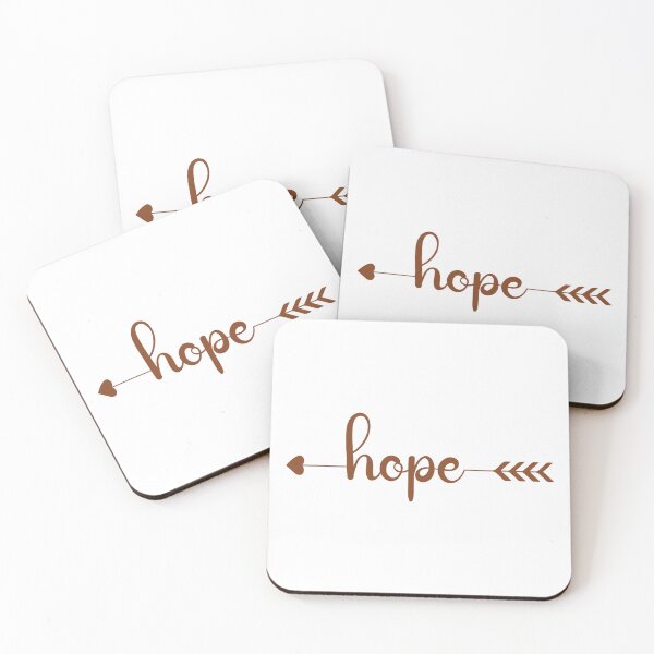 Item preview, Hope  designed and sold by designing01Ar3.