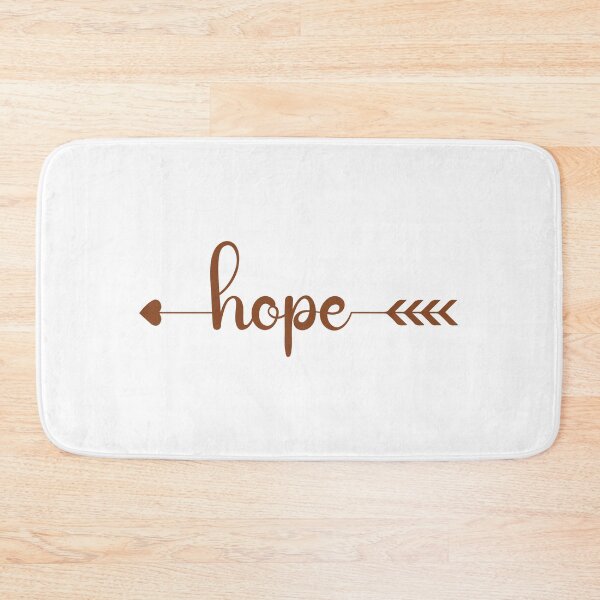 Item preview, Hope  designed and sold by designing01Ar3.