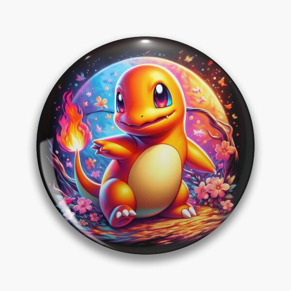 Item preview, Cute Flame designed and sold by alexMTX.