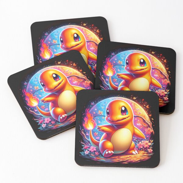 Item preview, Cute Flame designed and sold by alexMTX.