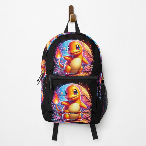 Item preview, Cute Flame designed and sold by alexMTX.