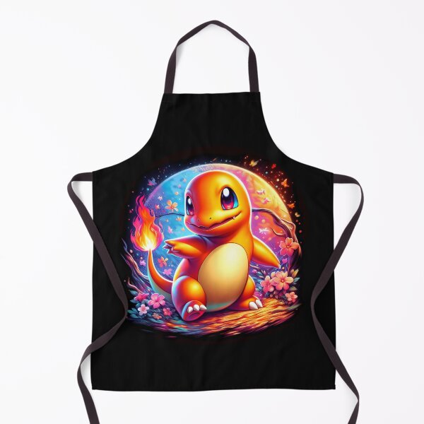Item preview, Cute Flame designed and sold by alexMTX.