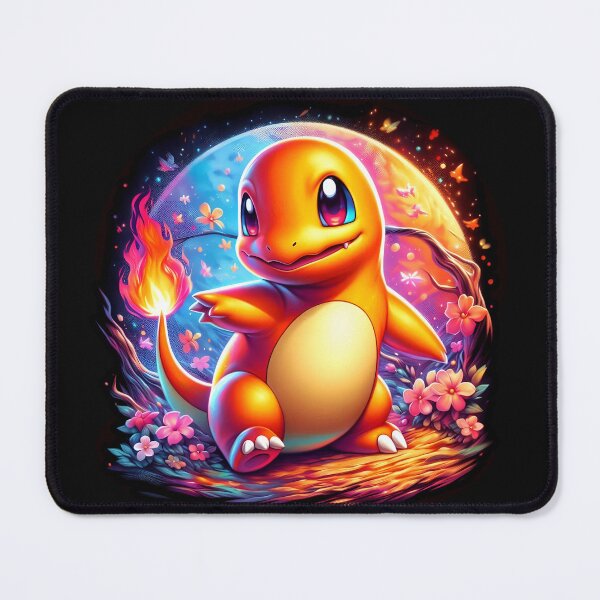 Item preview, Cute Flame designed and sold by alexMTX.