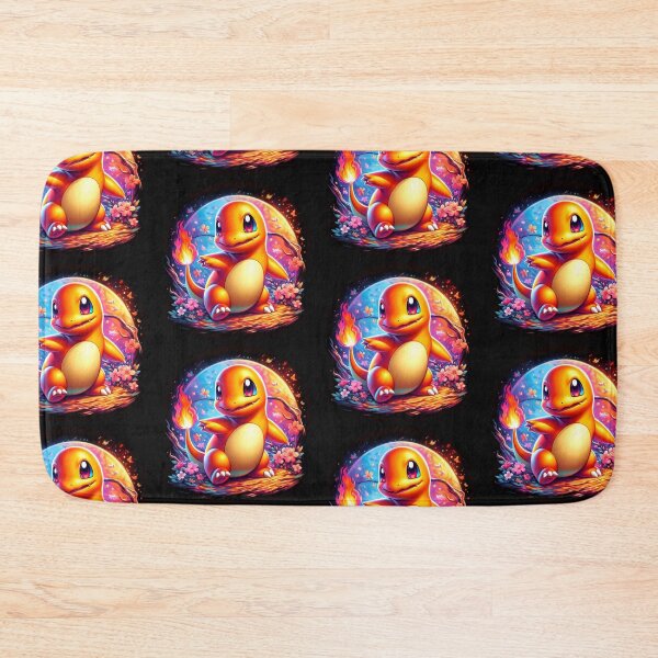 Item preview, Cute Flame designed and sold by alexMTX.