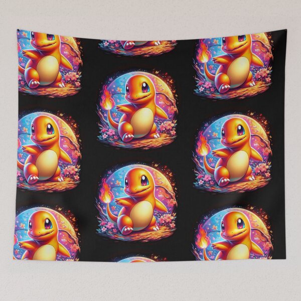 Item preview, Cute Flame designed and sold by alexMTX.