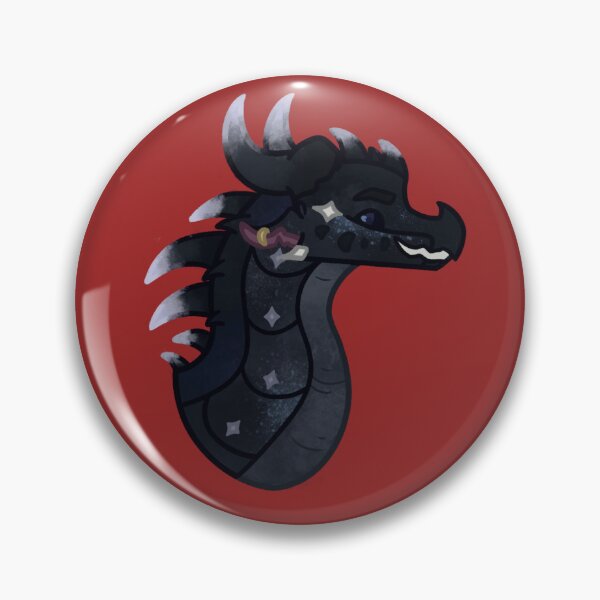 Item preview, Darkstalker (WOF) designed and sold by Olympia5466.