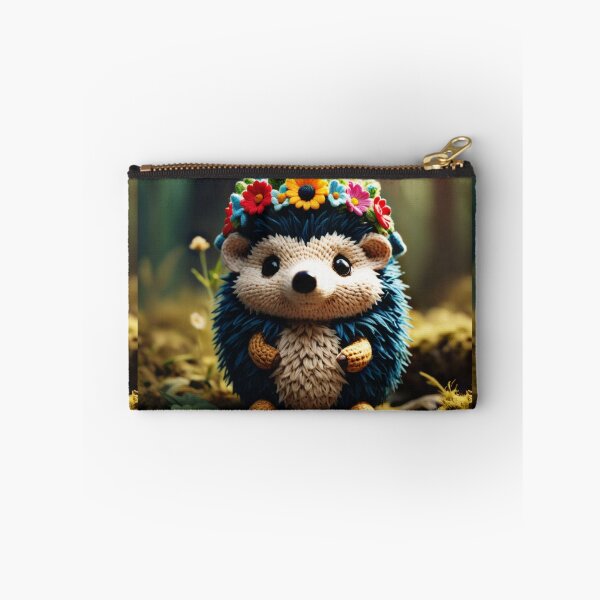 Item preview, Hedgehog 8 designed and sold by Zeir Shop.