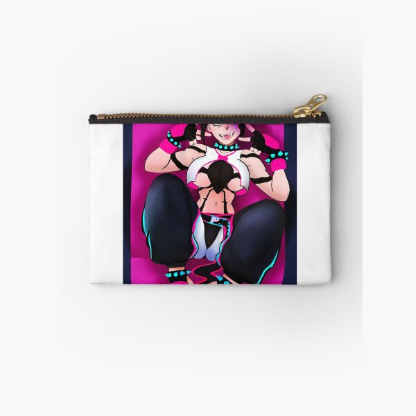 Item preview, Juri  designed and sold by MayaUprising.