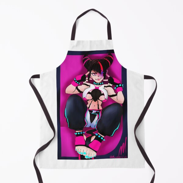 Item preview, Juri  designed and sold by MayaUprising.
