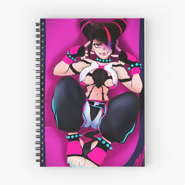 Artikelvorschau, Juri entworfen und verkauft von MayaUprising.