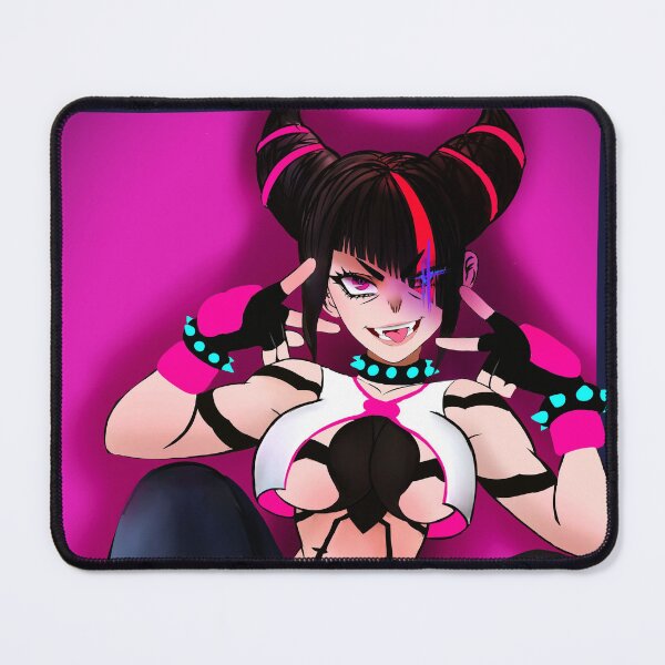 Item preview, Juri  designed and sold by MayaUprising.