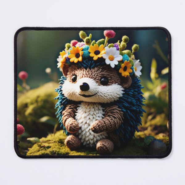 Item preview, Hedgehog 16 designed and sold by Zeir Shop.
