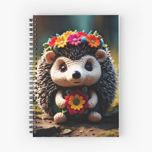 Item preview, Hedgehog 18 designed and sold by Zeir Shop.