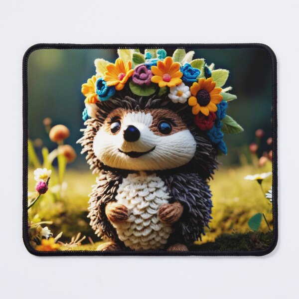 Item preview, Hedgehog 20 designed and sold by Zeir Shop.