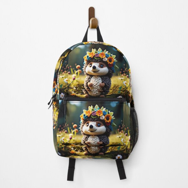 Item preview, Hedgehog 20 designed and sold by Zeir Shop.
