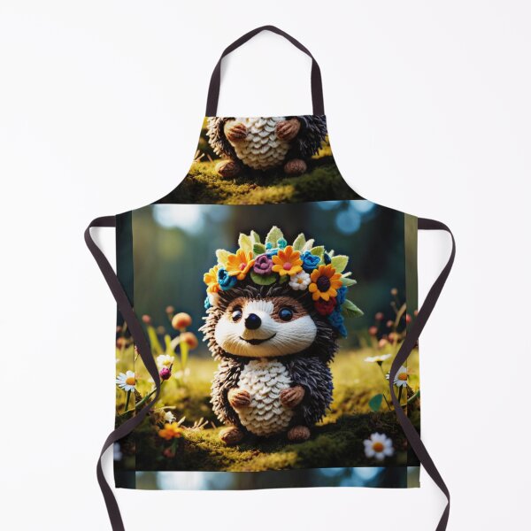 Item preview, Hedgehog 20 designed and sold by Zeir Shop.